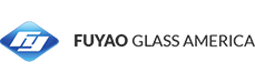 Fuyao Glass America Talent Network