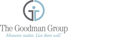 The Goodman Group Talent Network