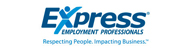 Express Employment Professionals - Champaign Talent Network