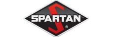 Spartan Motors Talent Network