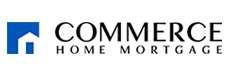 Commerce Mortgage Talent Network