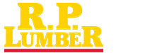 R. P. Lumber Co., Inc. Talent Network