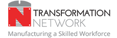 Transformation Network Talent Network