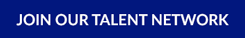 Join Hospice of The Piedmont, Inc. Talent Network