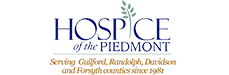 Hospice of The Piedmont, Inc. Talent Network