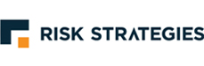 Risk Strategies Talent Network