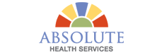 Absolute Health Services Talent Network