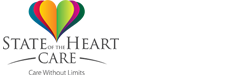 State of the Heart Care Talent Network