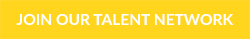 Jobs at CarMax Talent Network