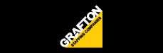 Grafton Staffing Companies Talent Network
