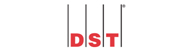 DST Systems, Inc Talent Network