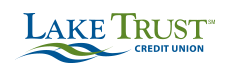 Lake Trust Credit Union Talent Network