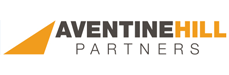Aventine Hill Partners Inc Talent Network