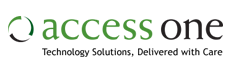 Access One, Inc. Talent Network