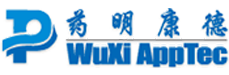 WuXi AppTec Talent Network