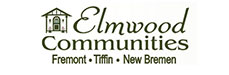Elmwood Communities Talent Network