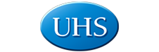 Universal Hospital Services, Inc. Talent Network