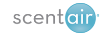 ScentAir Talent Network