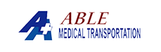 Able Medical Transportation Inc. Talent Network
