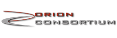 Orion Consortium Talent Network
