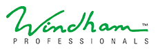 Windham Professionals, Inc Talent Network