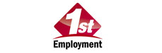 1st Employment Talent Network