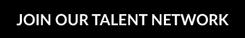 Join 1st Employment Talent Network