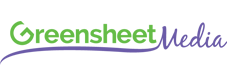 Greensheet Media Talent Network