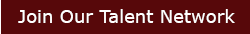 Jobs at ABC Fine Wine and Spirits Talent Network
