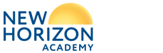 New Horizon Academy Talent Network