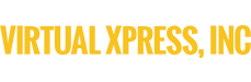 Virtual Xpress, Inc. Talent Network