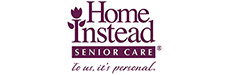 Home Instead Senior Care Talent Network