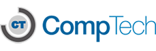 CompTech Computer Technologies Talent Network