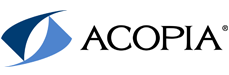Acopia Talent Network