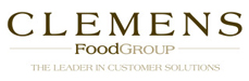 Clemens Food Group Talent Network