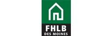 Federal Home Loan Bank of Des Moines Talent Network