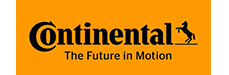 Continental Talent Network