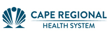 Cape Regional Medical Center Talent Network