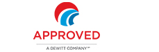 Approved Transportation and Warehousing Ltd. Talent Network