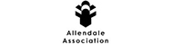 The Allendale Association Talent Network