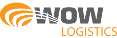 WOW Logistics Talent Network