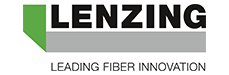 Lenzing Fibers Talent Network