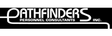 Pathfinders Inc Talent Network