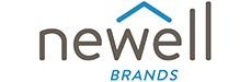 Newell Brands Talent Network