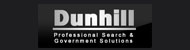 Dunhill Professional Search of Wilmington, Inc. Talent Network