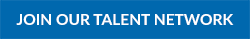 Join the Safeguard Properties Talent Network