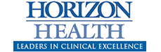 Horizon Health Talent Network