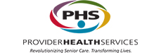 Provider Health Services Talent Network