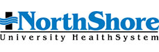 NorthShore Talent Network