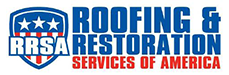 Roofing & Restoration Services of America (RRSA) Talent Network